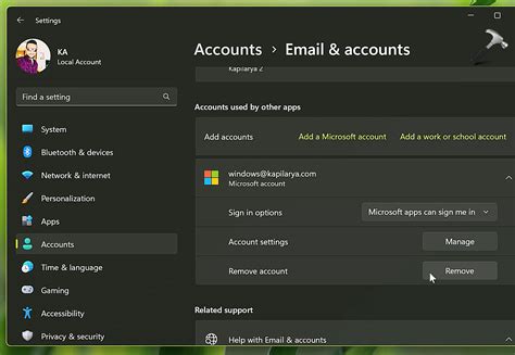 msnhot|Microsoft account